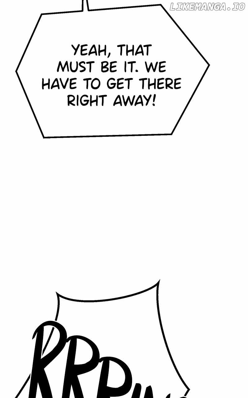King of Violence Chapter 51 5